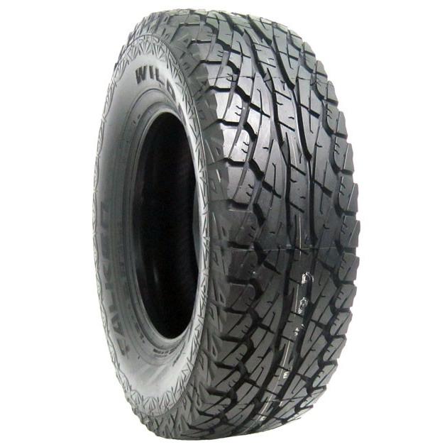 265/70R15 112T FALKEN WildPeak A/T AT01 タイヤ サマータイヤ｜autoway｜02