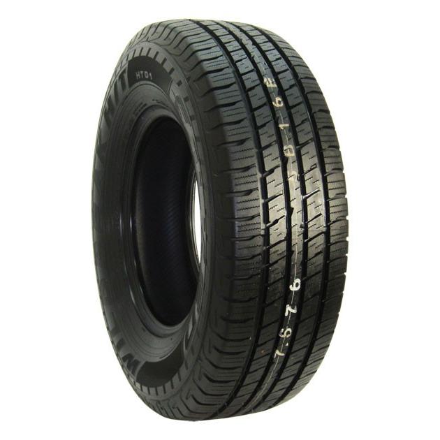 215/70R16 100S FALKEN WildPeak H/T HT01 タイヤ サマータイヤ｜autoway｜02