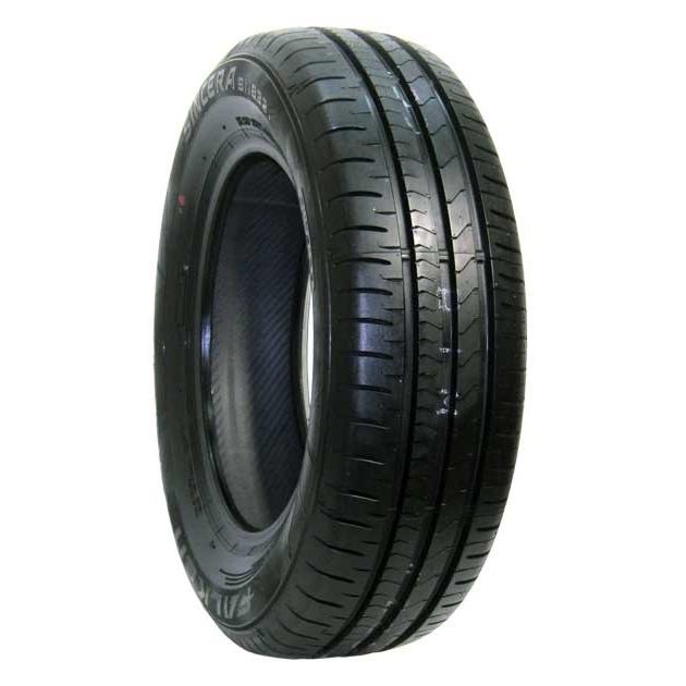 205/60R15 91H FALKEN SINCERA SN832i タイヤ サマータイヤ｜autoway｜02