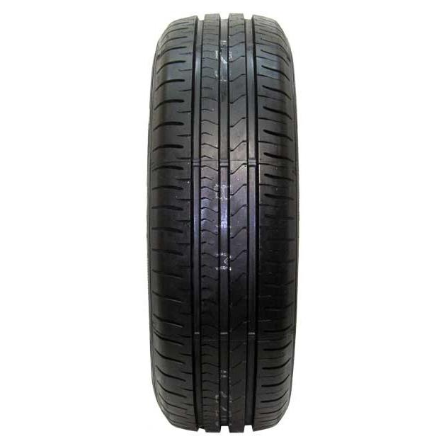 205/50R16 87H FALKEN SINCERA SN832i タイヤ サマータイヤ｜autoway｜03