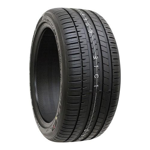 235/30R20 FALKEN ファルケン AZENIS FK510 タイヤ サマータイヤ 