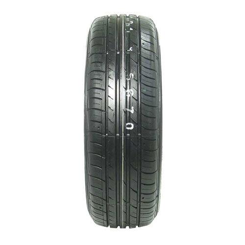 4本セット 195/45R17 タイヤ サマータイヤ FALKEN ZIEX ZE914 Ecorun｜autoway｜03