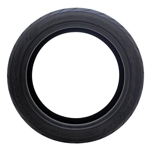 最終価格!!FINALIST 595 EVO 195/55R16 9.5分山② 最終価格!!FINALIST 595 EVO 195/55R16 9.5分山② - メルカリ