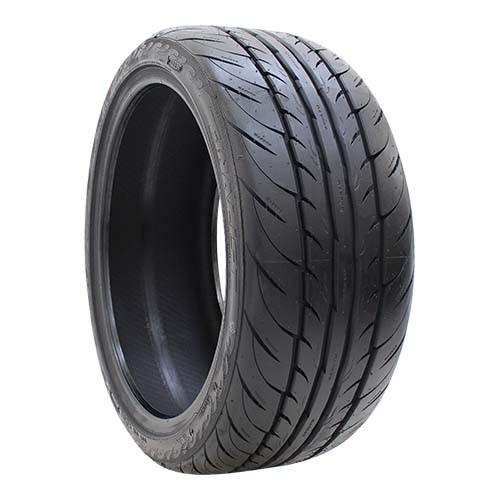 いがちゃん①β11 205/50R16 2本　2023年製 いがちゃん様専用②β11 205/50R16 2本 2023年製 - メルカリ