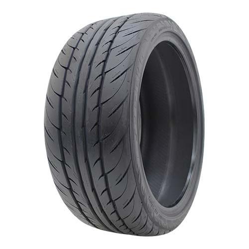 いがちゃん②β11 205/50R16 2本　2023年製 いがちゃん様専用②β11 205/50R16 2本 2023年製 - メルカリ