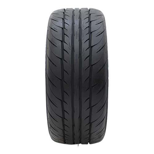 FINALIST（ファイナリスト） 4本セット 205/45R17 タイヤ サマータイヤ