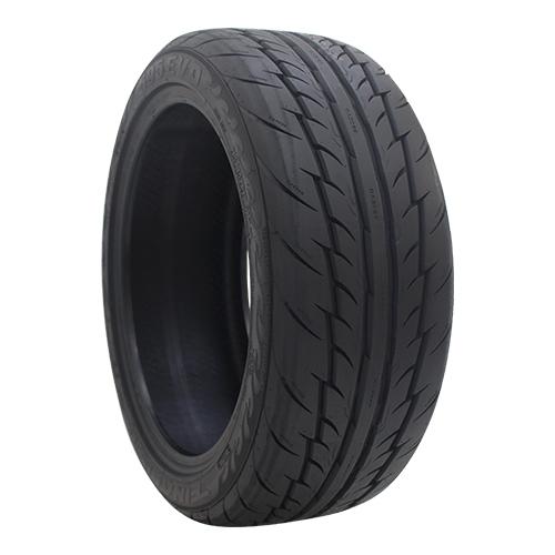 4本セット 235/45R17 タイヤ サマータイヤ FINALIST 595 EVO｜autoway｜02