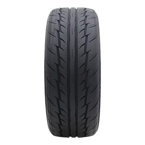 4本セット 265/35R18 タイヤ サマータイヤ FINALIST 595 EVO｜autoway｜04