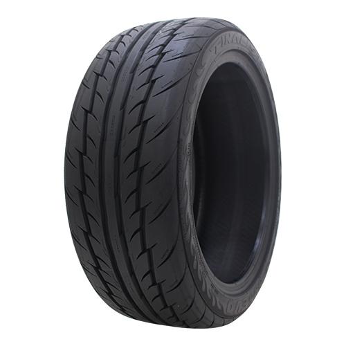 FINALIST 4本セット 215/40R18 タイヤ サマータイヤ ファイナ