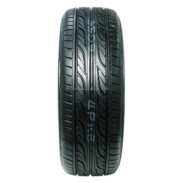 4本セット　165　55R15　サマータイヤ　グッドイヤー　EAGLE　LS2000　タイヤ　HybridII　GOODYEAR