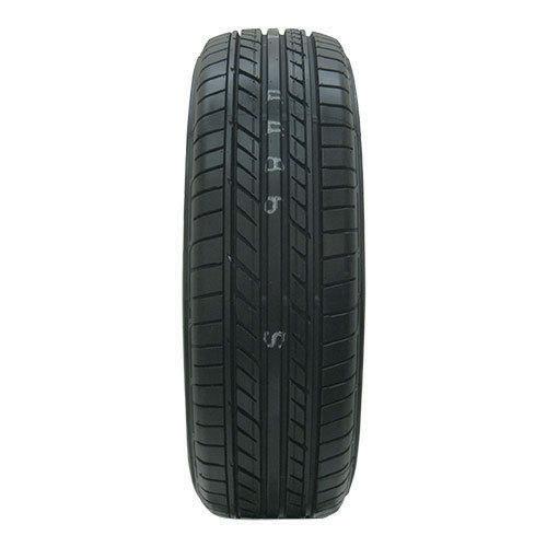 4本セット 175/60R14 タイヤ サマータイヤ GOODYEAR EAGLE LS EXE｜autoway｜03