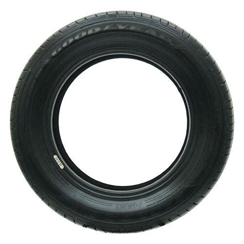 グッドイヤーEAGLE LS EXE 195/60R16 4本セット EAGLE LS グッドイヤー GOODYEAR 195/60R16 EXE エグゼ 2024年製造