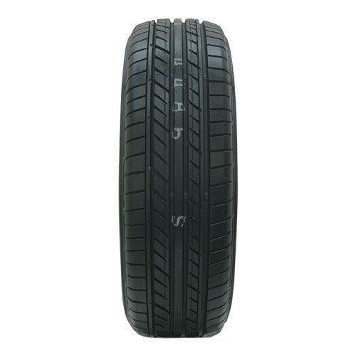 GOODYEAR EAGLE LS 225/60R16 16インチ 夏タイヤ 4本　(TD248) クレジットカード QR決済可能 グッドイヤー（GOODYEAR） 4本セット 225/60R16 タイヤ サマータイヤ