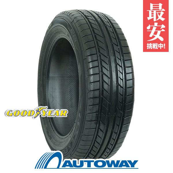 グッドイヤー（GOODYEAR） 245/45R18 GOODYEAR EAGLE LS EXE タイヤ 