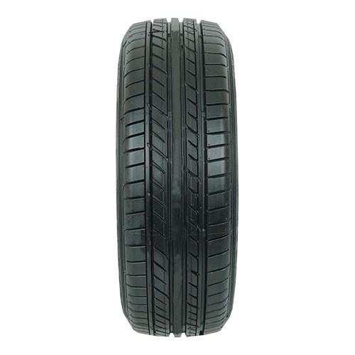 グッドイヤー 245/40R20 GOODYEAR EAGLE LS EXE タイヤ サマー グッドイヤー 245/40R20 GOODYEAR EAGLE LS EXE タイヤ サマー