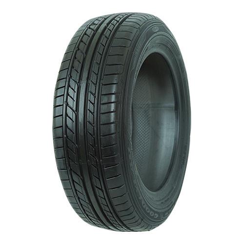 グッドイヤー 245/40R20 GOODYEAR EAGLE LS EXE タイヤ サマー グッドイヤー 245/40R20 GOODYEAR EAGLE LS EXE タイヤ サマー