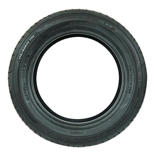 グッドイヤー 245/40R20 GOODYEAR EAGLE LS EXE タイヤ サマー グッドイヤー 245/40R20 GOODYEAR EAGLE LS EXE タイヤ サマー