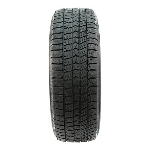 グッドイヤー（GOODYEAR） 155/65R13 スタッドレスタイヤ ICE NAVI 8