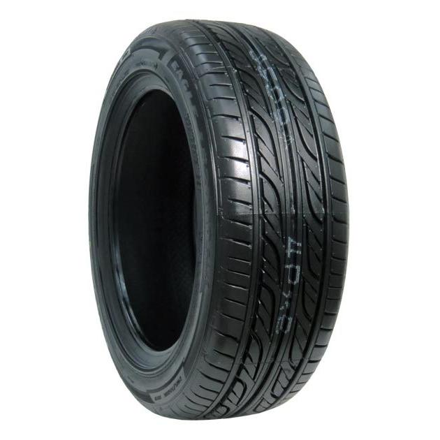 4本セット 165/55R14 タイヤ サマータイヤ GOODYEAR EAGLE LS2000 HybridII｜autoway｜02