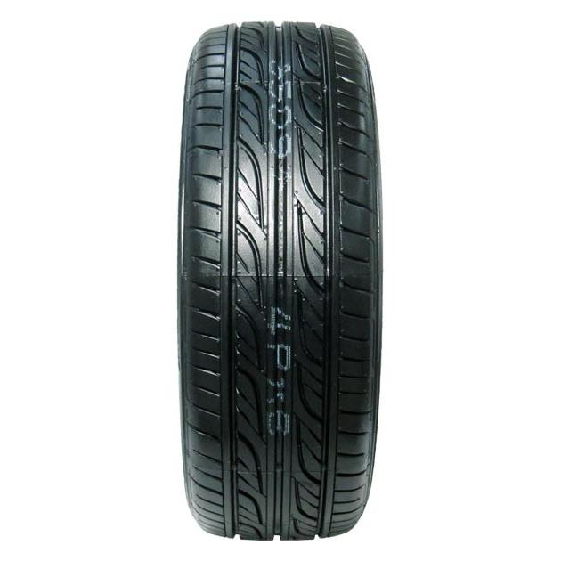 グッドイヤー（GOODYEAR） 235/50R17 GOODYEAR EAGLE LS2000 HybridII