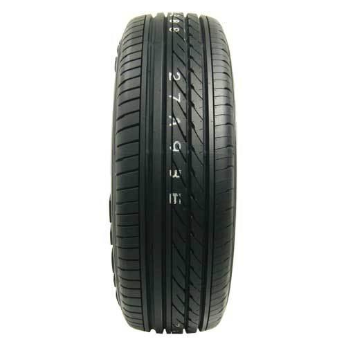 Goodyear Eagle #1 タイヤ 215/65R16 4本セット グッドイヤー 4本セット 215/65R16 タイヤ サマータイヤ