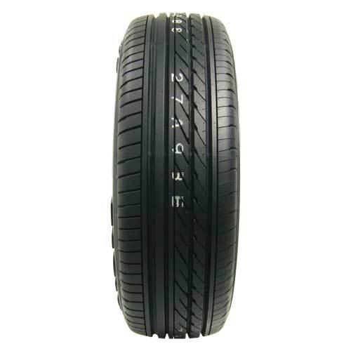 4本セット 215/60R17 タイヤ サマータイヤ GOODYEAR EAGLE＃1 NASCAR.RWL｜autoway｜03