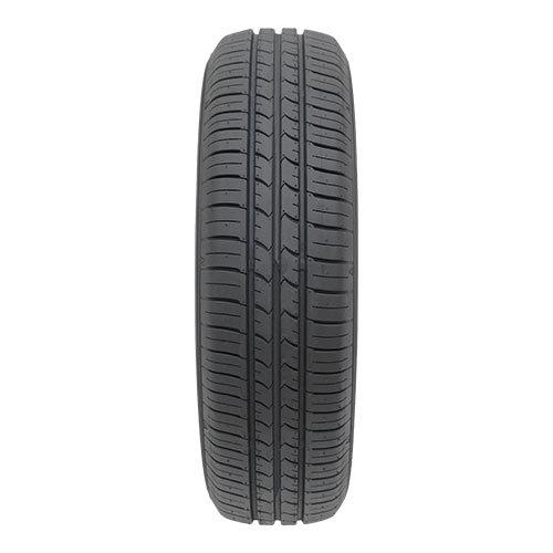 4本セット 175/65R15 タイヤ サマータイヤ GOODYEAR EfficientGrip ECO EG01｜autoway｜03