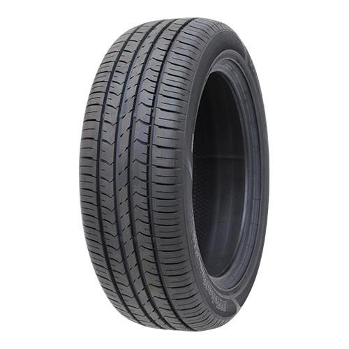 4本セット 195/65R15 タイヤ サマータイヤ GOODYEAR EfficientGrip ECO EG01｜autoway｜04