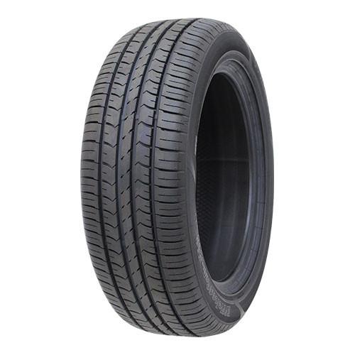 グッドイヤー　エフィシェントグリップ　エコ　eg01 205/60r16 24年 エフィシェントグリップ エコ EG01[EfficientGrip ECO EG01