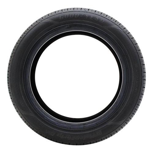 グッドイヤー　エフィシェントグリップ　エコ　eg01 205/60r16 24年 エフィシェントグリップ エコ EG01[EfficientGrip ECO EG01