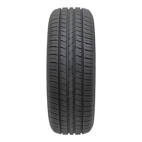 グッドイヤー エフィシェントグリップ．215/60R16.22年製．9.5分山． エフィシエントグリップ パフォーマンス[EfficientGrip