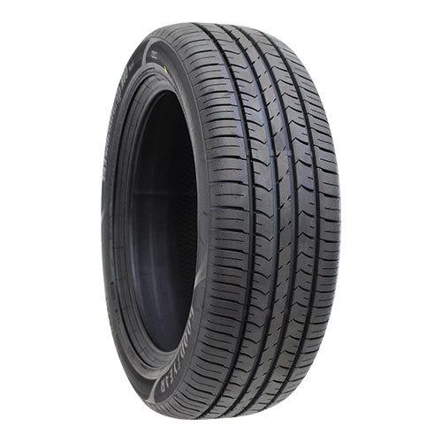 グッドイヤー（GOODYEAR） 215/45R17 4本セット タイヤ サマータイヤ