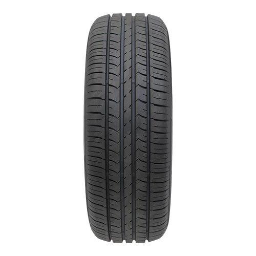 グッドイヤー（GOODYEAR） 215/45R17 4本セット タイヤ サマータイヤ