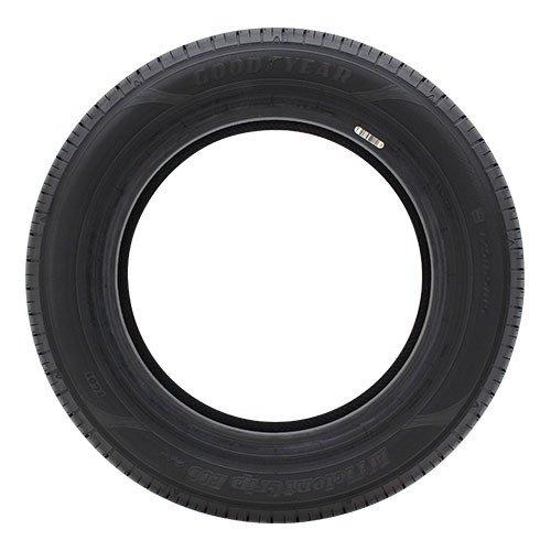 グッドイヤー 155/65R14 GOODYEAR EfficientGrip ECO EG01 グッドイヤー 155/65R14 GOODYEAR EfficientGrip ECO EG01
