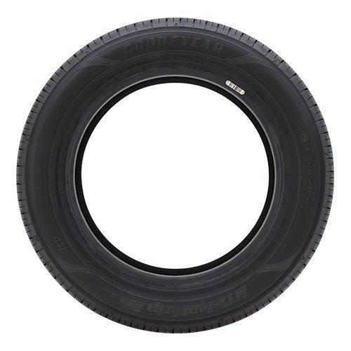 155/65R14 GOODYEAR EfficientGrip ECO EG01 タイヤ サマータイヤ｜autoway｜05