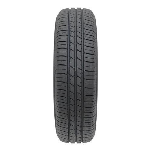 2023年製　グッドイヤー　EG01　155/65R13　国産　バリ溝　4本 2023年製 グッドイヤー EG01 155/65R13 国産 バリ溝 4本 Amazon