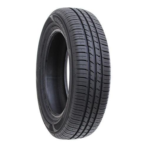 グッドイヤー（GOODYEAR） 165/65R14 タイヤ サマータイヤ