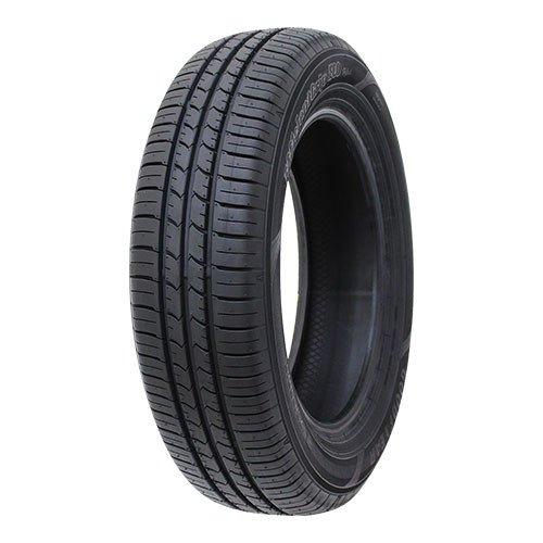 グッドイヤー（GOODYEAR） 165/65R14 タイヤ サマータイヤ