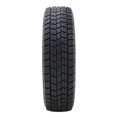 155/65R14 スタッドレスタイヤ グッドイヤー GOODYEAR ICE NAVI 7 スタッドレス 2023年製｜autoway｜03