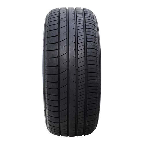 グッドイヤー（GOODYEAR） 205/55R17 タイヤ サマータイヤ