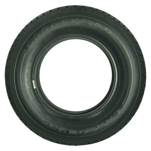 グッドイヤー 195/80R15 タイヤ サマータイヤ GOODYEAR CARGO