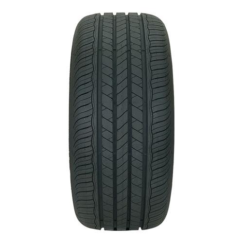 グッドイヤー（GOODYEAR） 205/60R16 タイヤ サマータイヤ ASSURANCE