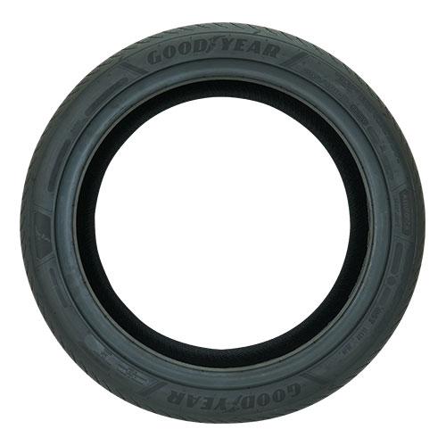 グッドイヤー（GOODYEAR） 205/60R16 タイヤ サマータイヤ ASSURANCE