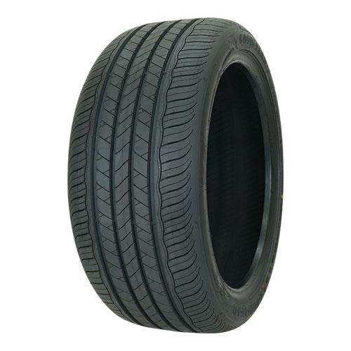 グッドイヤー215-45-18、2本、サマータイヤ グッドイヤー（GOODYEAR） 215/45R17 タイヤ サマータイヤ ASSURANCE