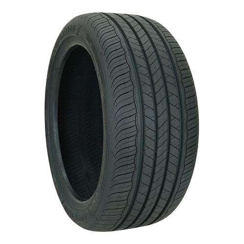 値下げ可能グッドイヤー225/60/18サマーノーマルタイヤ 24年製 225/60R18 104V XL グッドイヤー EfficientGrip 2 SUV （エフィ