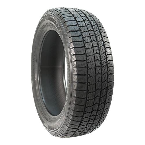 グッドイヤー（GOODYEAR） 225/40R18 スタッドレスタイヤ ICE NAVI 8