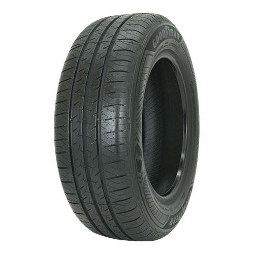 グッドイヤー（GOODYEAR） 195/65R15 タイヤ サマータイヤ