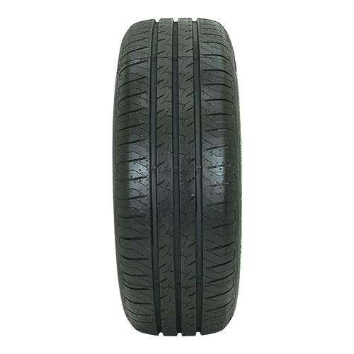 グッドイヤー（GOODYEAR） 155/65R14 タイヤ サマータイヤ