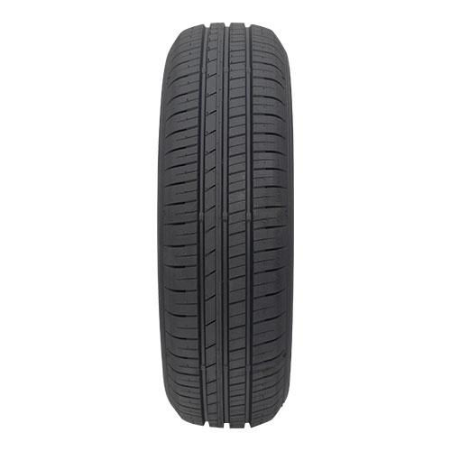 グッドイヤー（GOODYEAR） 165/55R15 タイヤ サマータイヤ