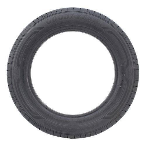 グッドイヤー（GOODYEAR） 165/55R15 タイヤ サマータイヤ